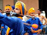 Amritsar 10-Festa  Sikh